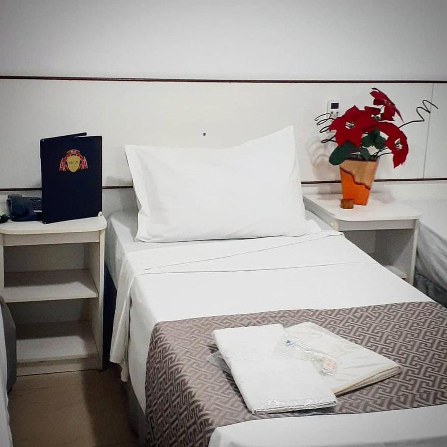 Single Room,1708394013:JPEG