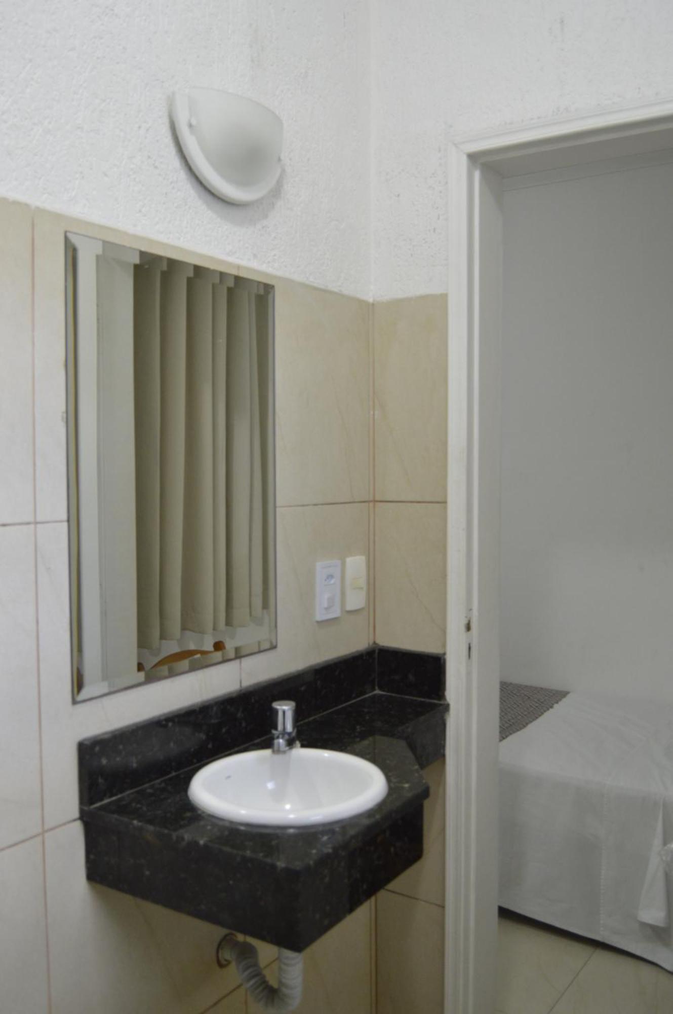 Quarto Individual
